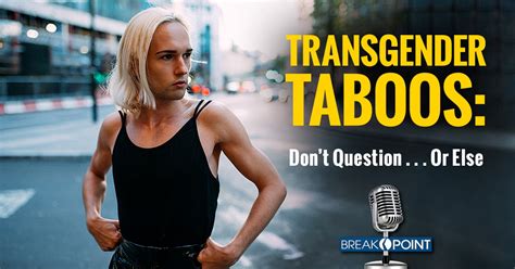 Latest Taboo Trans Sex Videos .